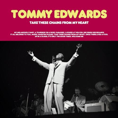 She Sends Her Regards