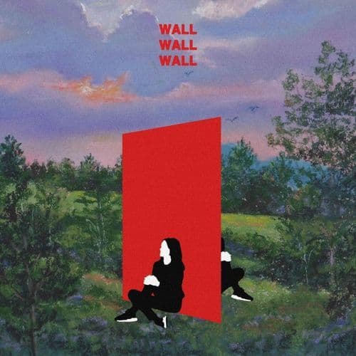 Between Us (Wall)