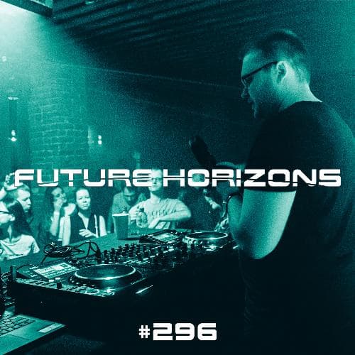 Latitude [FHR296] (Mix Cut)