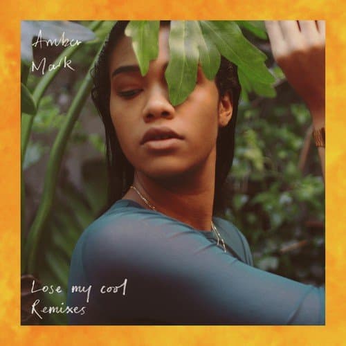 Lose My Cool (Couros Remix)