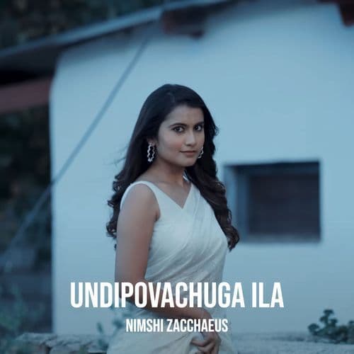 Undipovachuga Ila