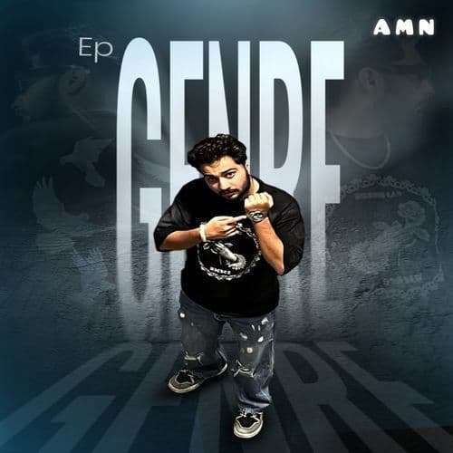 EP GENRE