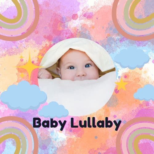 Tiny Piano Clouds (Instrumental)