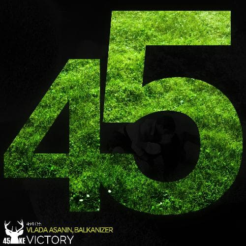 Victory (Original Mix)