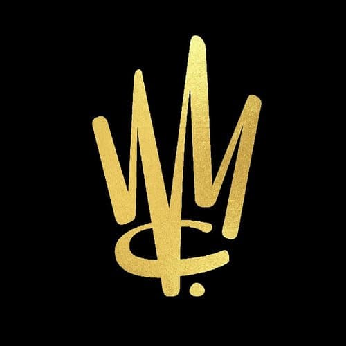 Faites sauter la banque