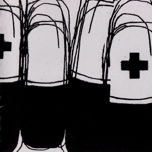 Republican Pill Party