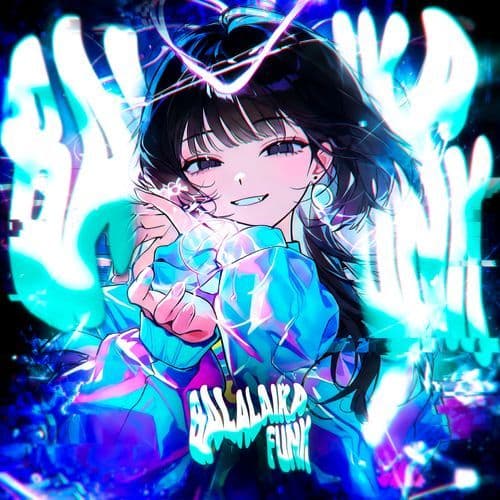 BALALAIKA FUNK
