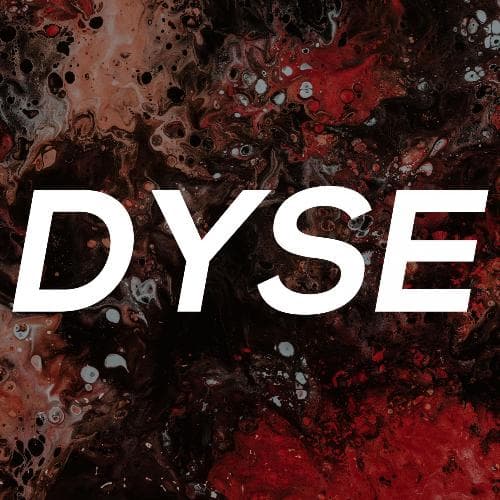 DYSE