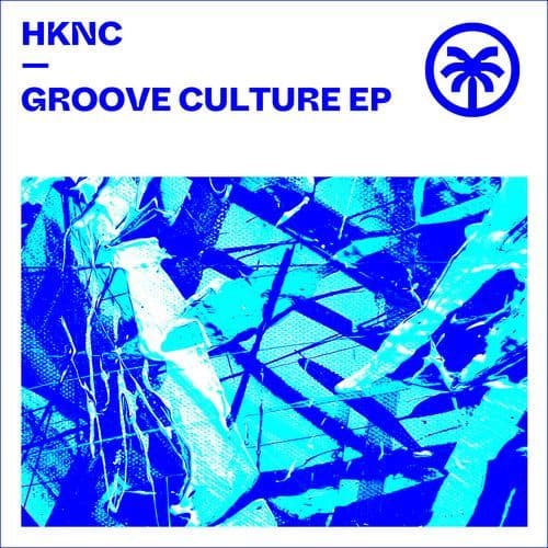 Groove Culture
