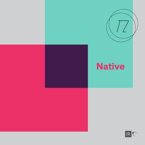 Native EP