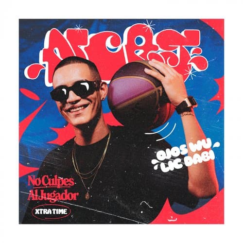 E$E SWING $KAY RMX (Remix)