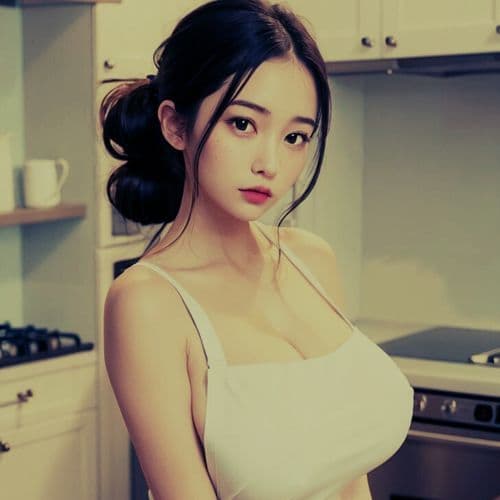 Set Fire To The Rain