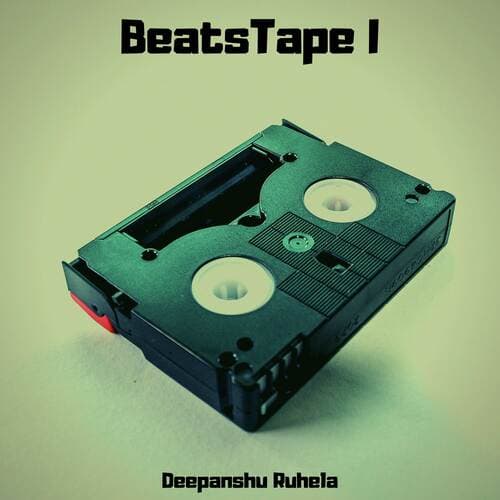 Beatstape I