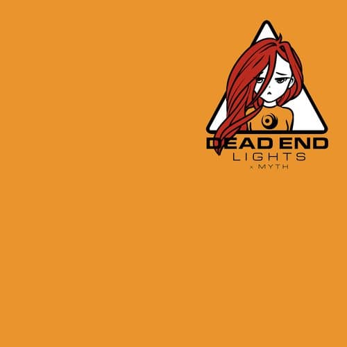 Almost Had Me (Remix)