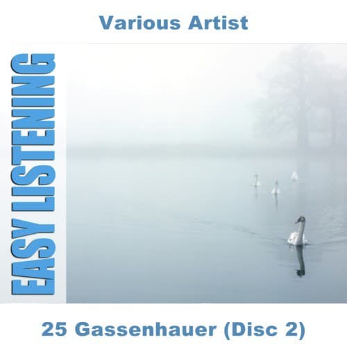 Mit Dem Peng Und Dem Radi Radi Bumm Bumm Bumm