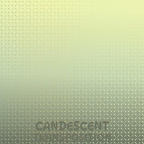 Soothness Programming