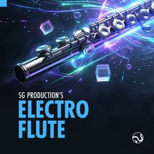Electro Flute