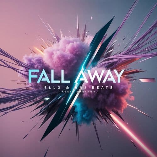 Fall Away (Radio Edit)