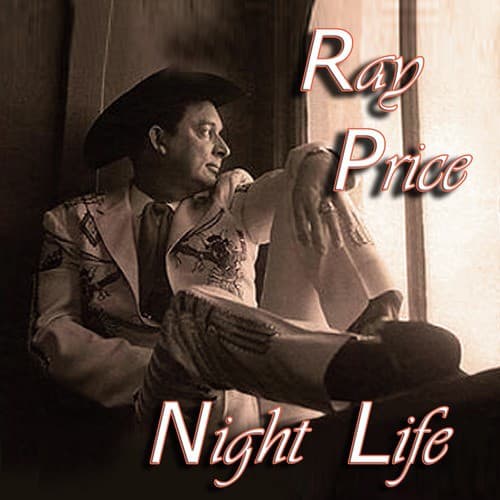 Night Life Introduction and Theme