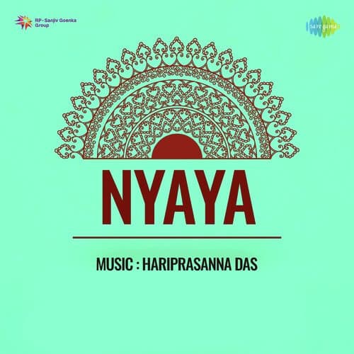 Rukhi Sukhi Main Kha Loongi