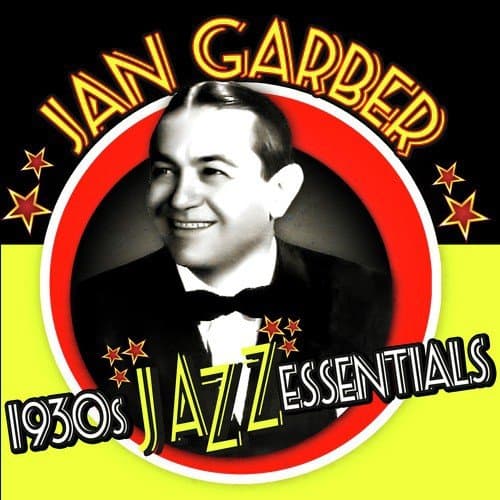 Gotta Get Me Somebody