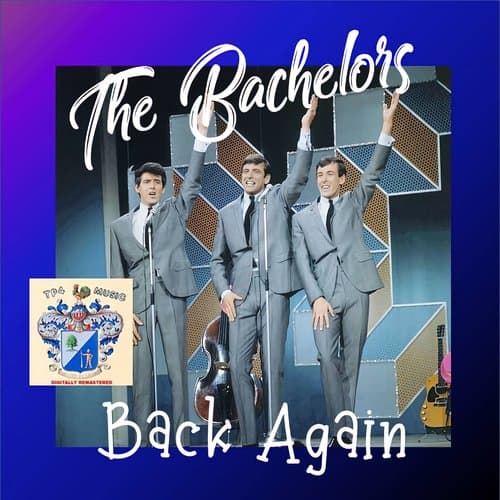 He's Got the Whole World in His Hands