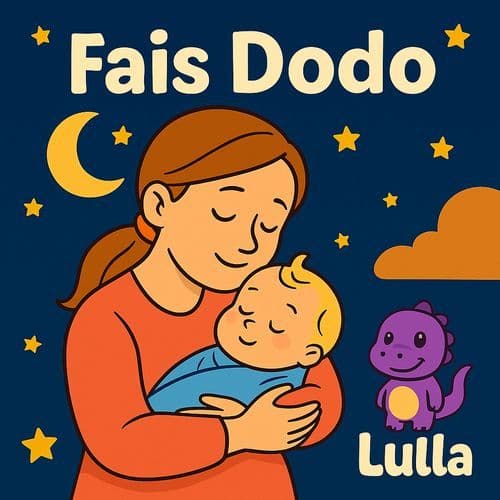 Fais Dodo