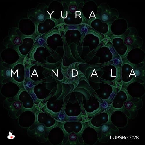 Mandala (Tommy Dee With Silence 'O' Phobia Remix)