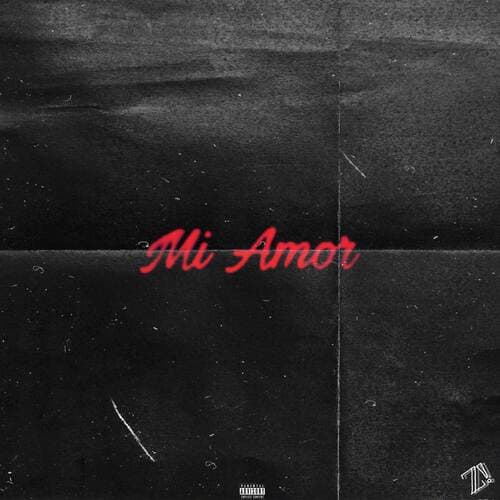Mi Amor