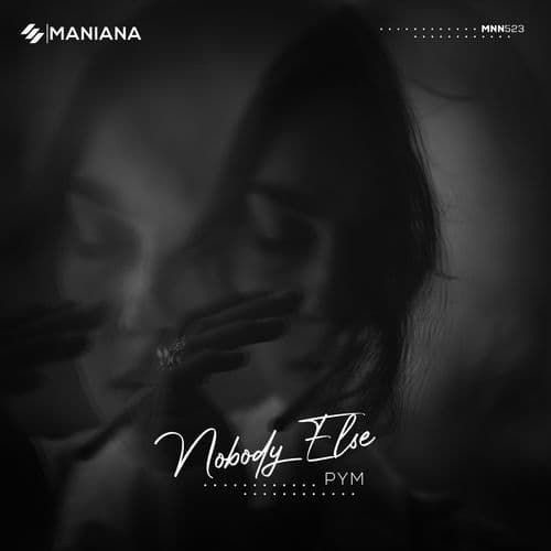 Nobody Else