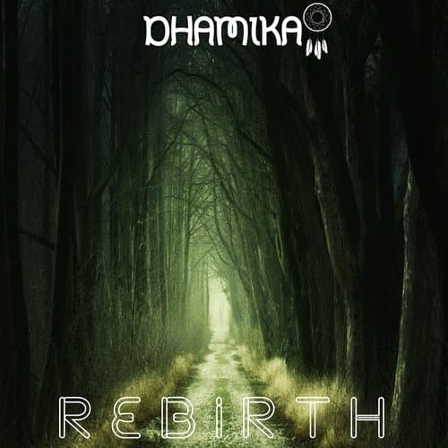 Silent Tears (Remix)