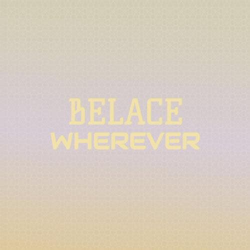 Fleetingness Inauguration