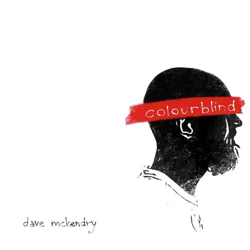 Colourblind