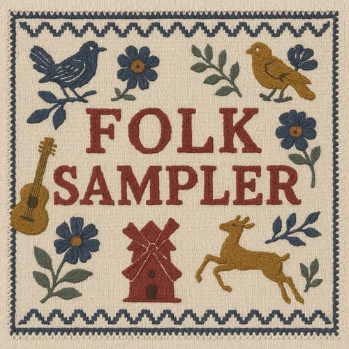 Le Moulin de la Galette