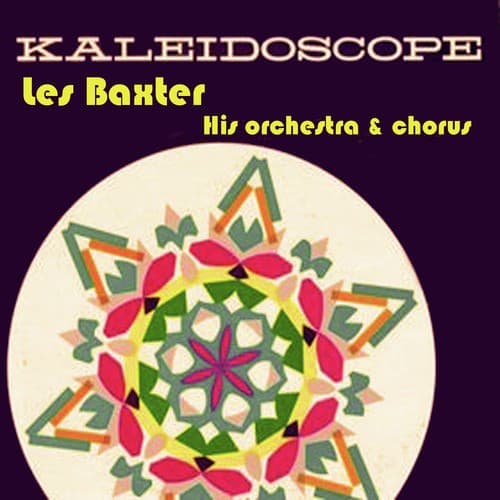 Kaleidoscope