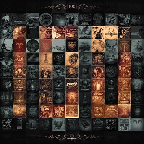 The Future priests of now