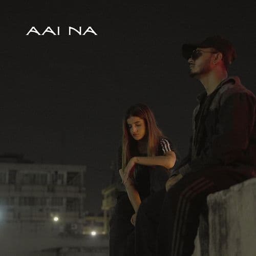 Aai Na