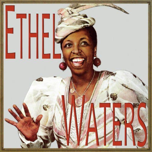 Love Turned the Light Out (From "Cabin in the Sky")