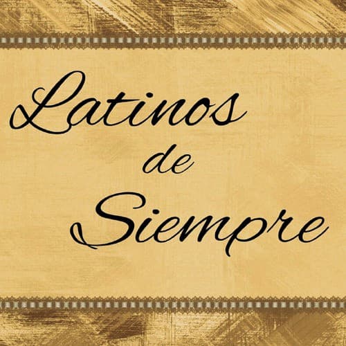 Dos Arbolitos (Remastered)