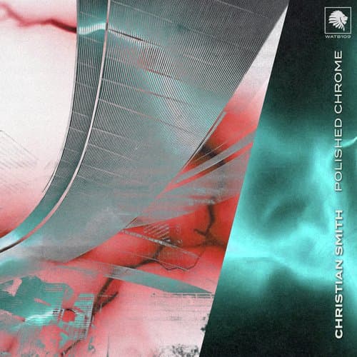 Polished Chrome (DJ Dextro Remix)