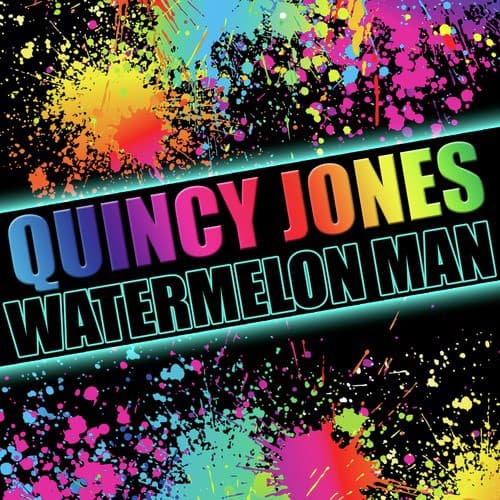 Walk on the Wild Side