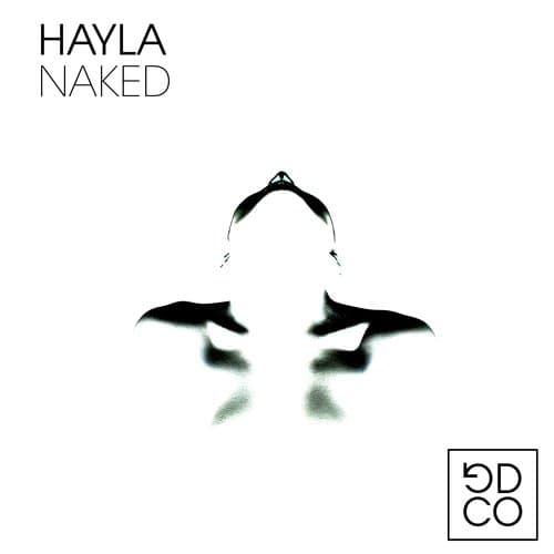 Naked (Acoustic Genius Mix)