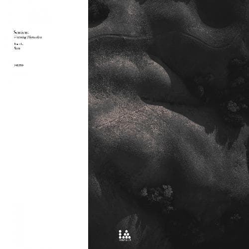 Glade (Original Mix)