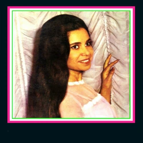 Ya bnate elhouma (Remastérisé)