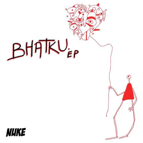 Frequency Time Space