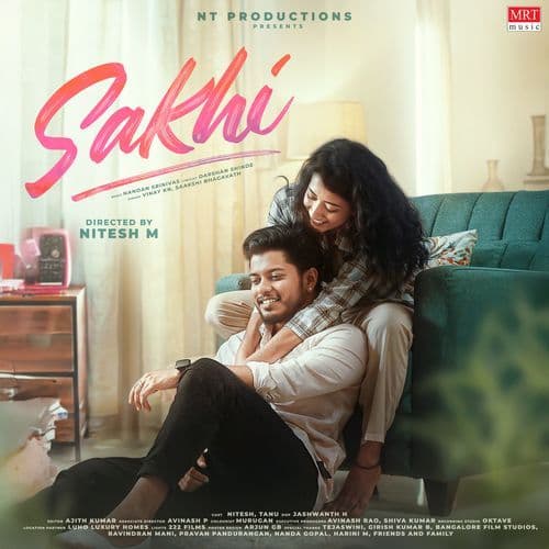 Sakhi