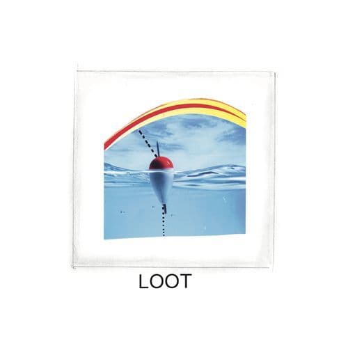 Upperclass Underground (double U)