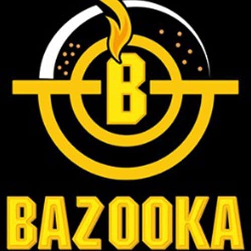 (رمضان 2025) بازوكا