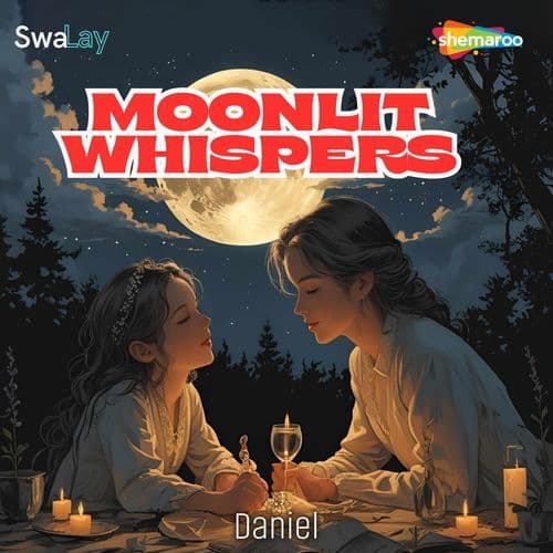 Moonlit Whispers