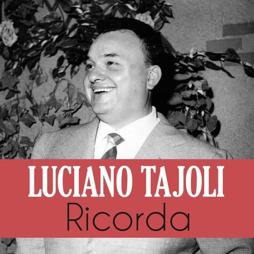 Ricorda